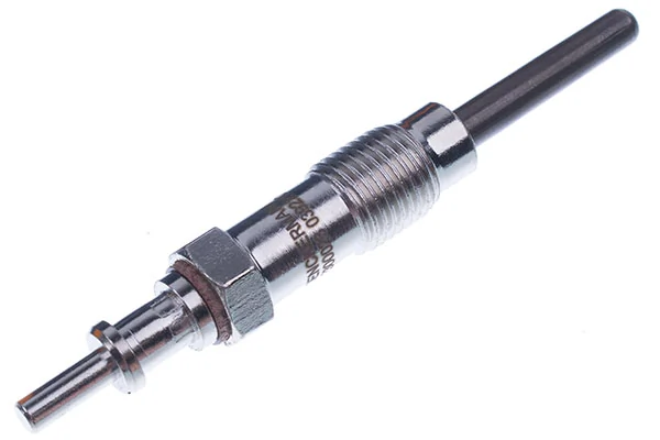 Compre Vela de incandescência Mercedes Bus 207-310 