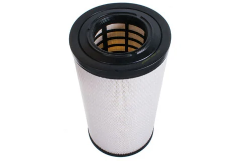 Filtro de ar DAF 105 preço, a partir de 53,62 USD