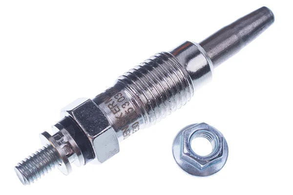  Escort VII conversível (1995-2000) original desde 11,24 €
