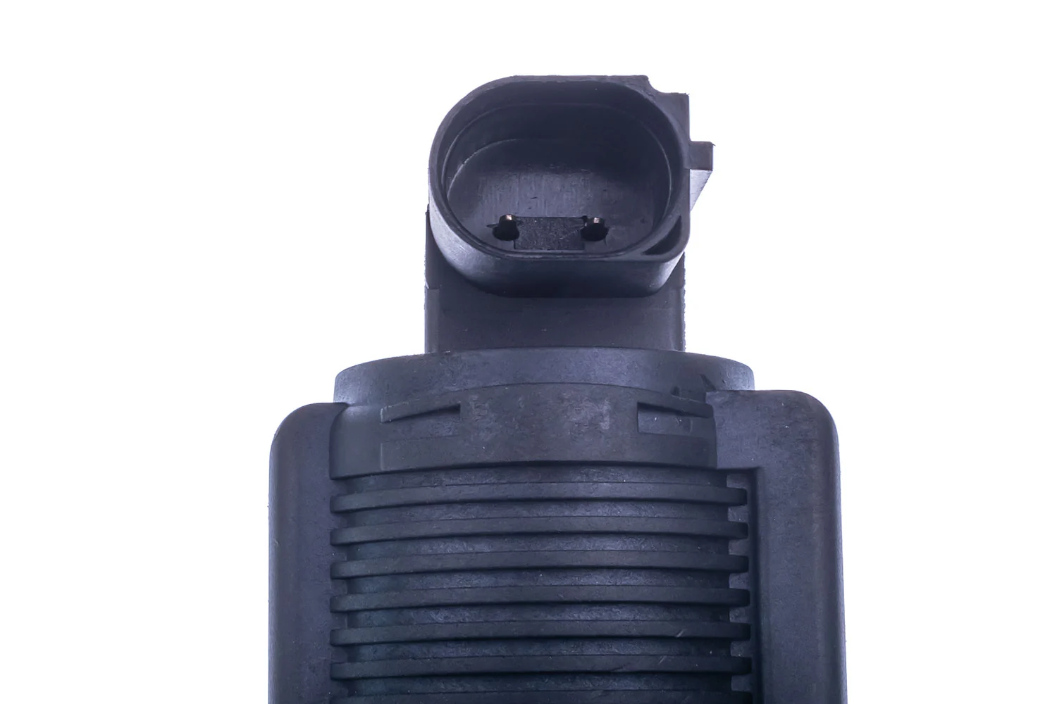 Compre 1852086J01 Suzuki Válvula EGR de recirculação dos gases