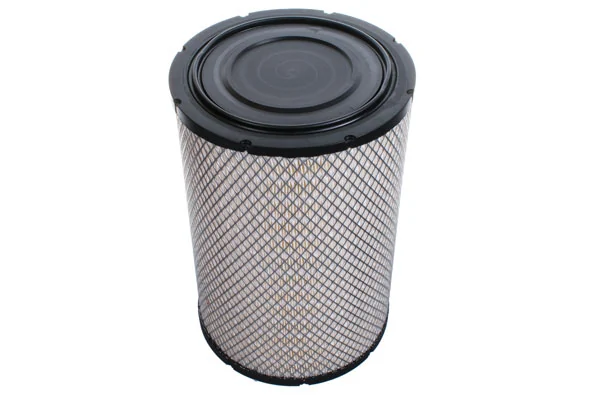 Compre K117818N50 Knorr-bremse Filtro de ar