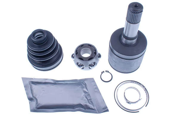 Junta homocinética interna dianteira General Motors 9200336 preço, a partir de 57,09 USD