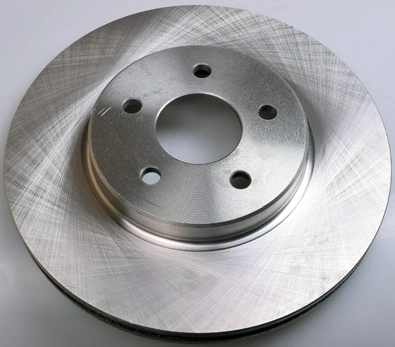 B130143 Denckermann