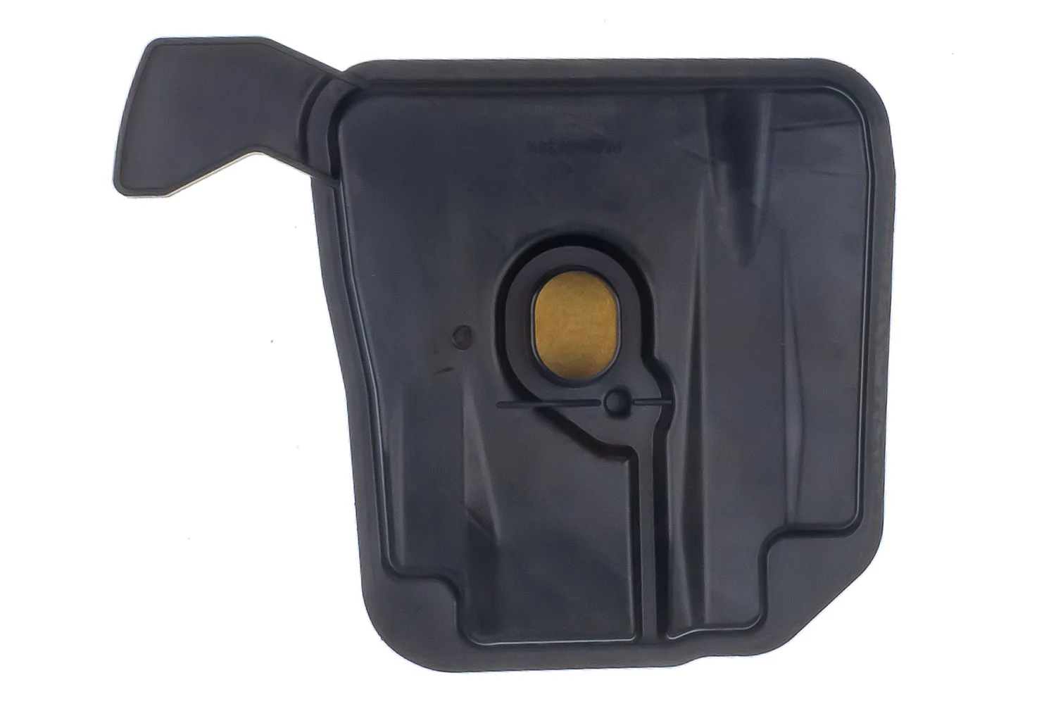 Filtro da Caixa Automática de Mudança para Ford Explorer U5