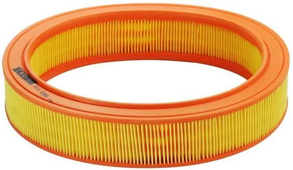 Filtro de ar para Ford Taunus '80 GBS.GBNS