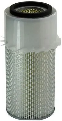 A140243 Denckermann