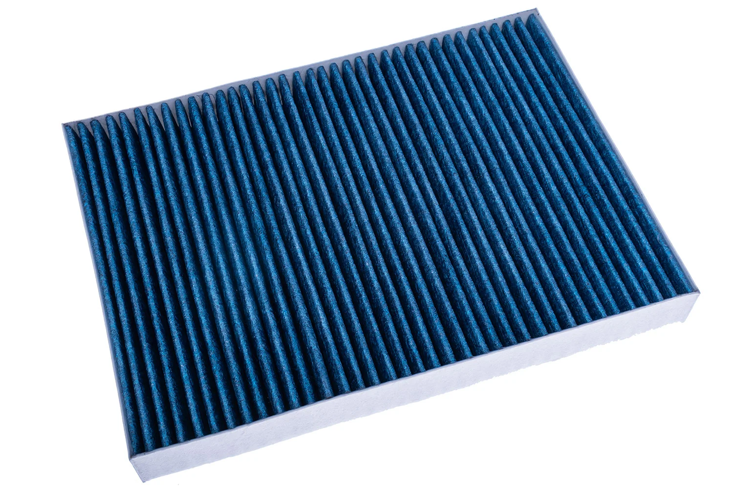 Filtro de salão K68535614AA Fiat/Alfa/Lancia