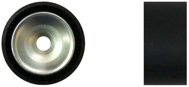  para Renault Scenic I (JA0, JA1, FA0)