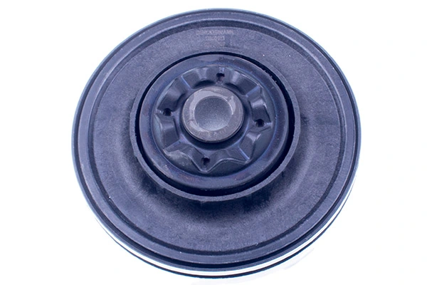 D600123 Denckermann