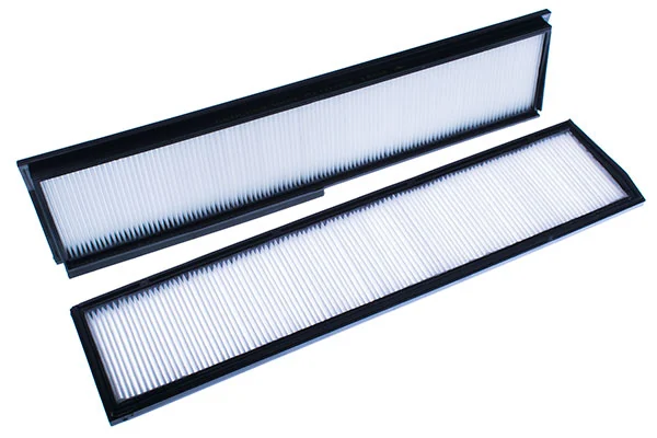  Filtro de salão Mercedes E carrinha (T124) (1985 - 1993) 