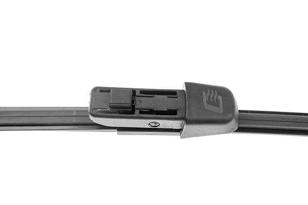 Compre Limpa-pára-brisas de vidro traseiro Volkswagen Golf 