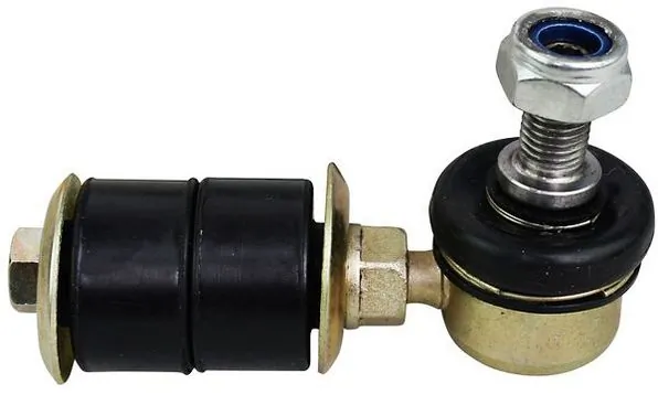 Montante de estabilizador dianteiro para Suzuki Swift AA