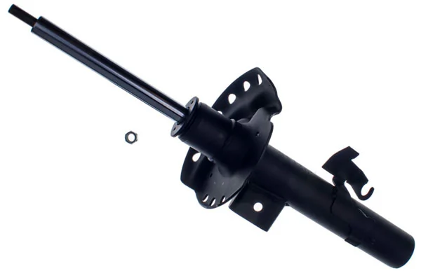 DSB374G Denckermann