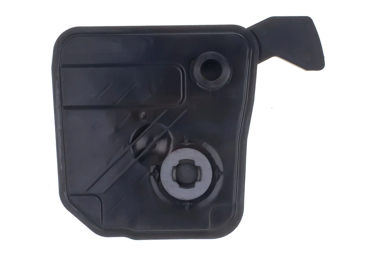 Filtro da Caixa Automática de Mudança para Ford Explorer  U5