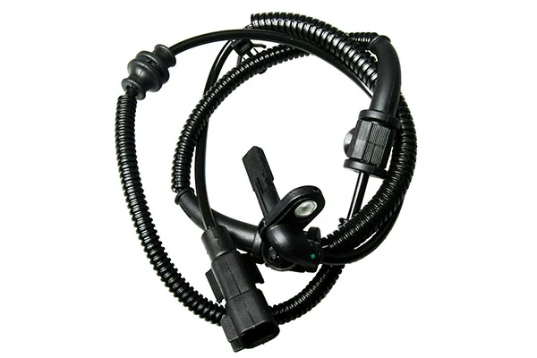 Compre 13359593 General Motors Sensor dianteiro de ABS
