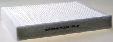 M110872 Denckermann