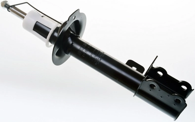 DSB141G Denckermann