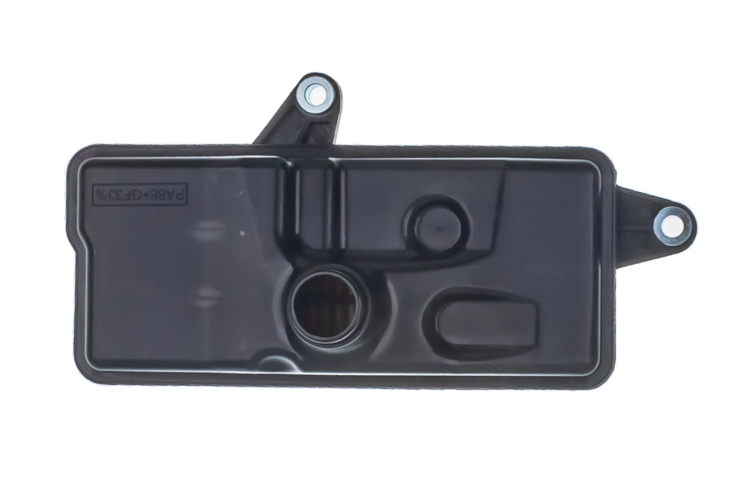 Compre Filtro da Caixa Automática de Mudança Honda Civic 10