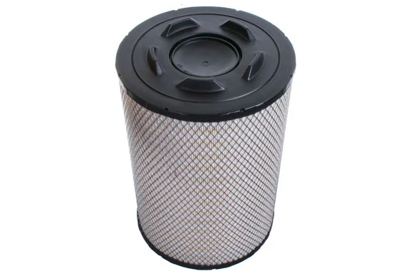 1933741 DAF Filtro de ar