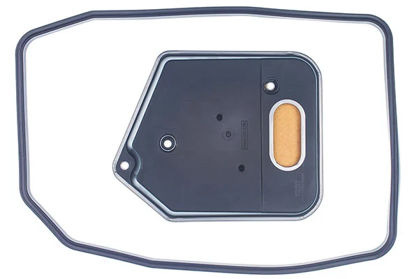 Filtro da Caixa Automática de Mudança para BMW 7  E32