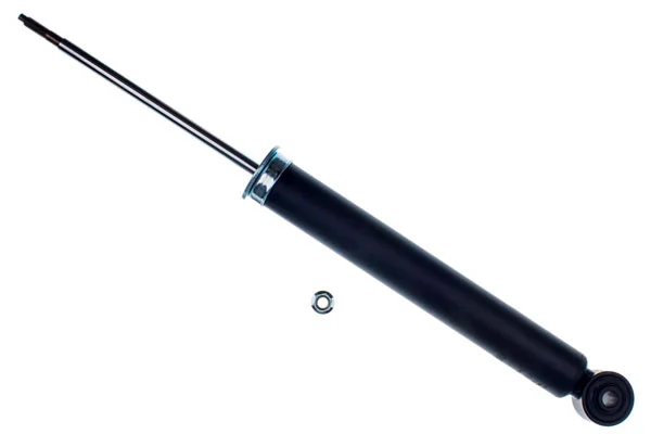 DSF242G Denckermann