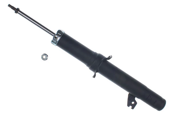 DSB464G Denckermann