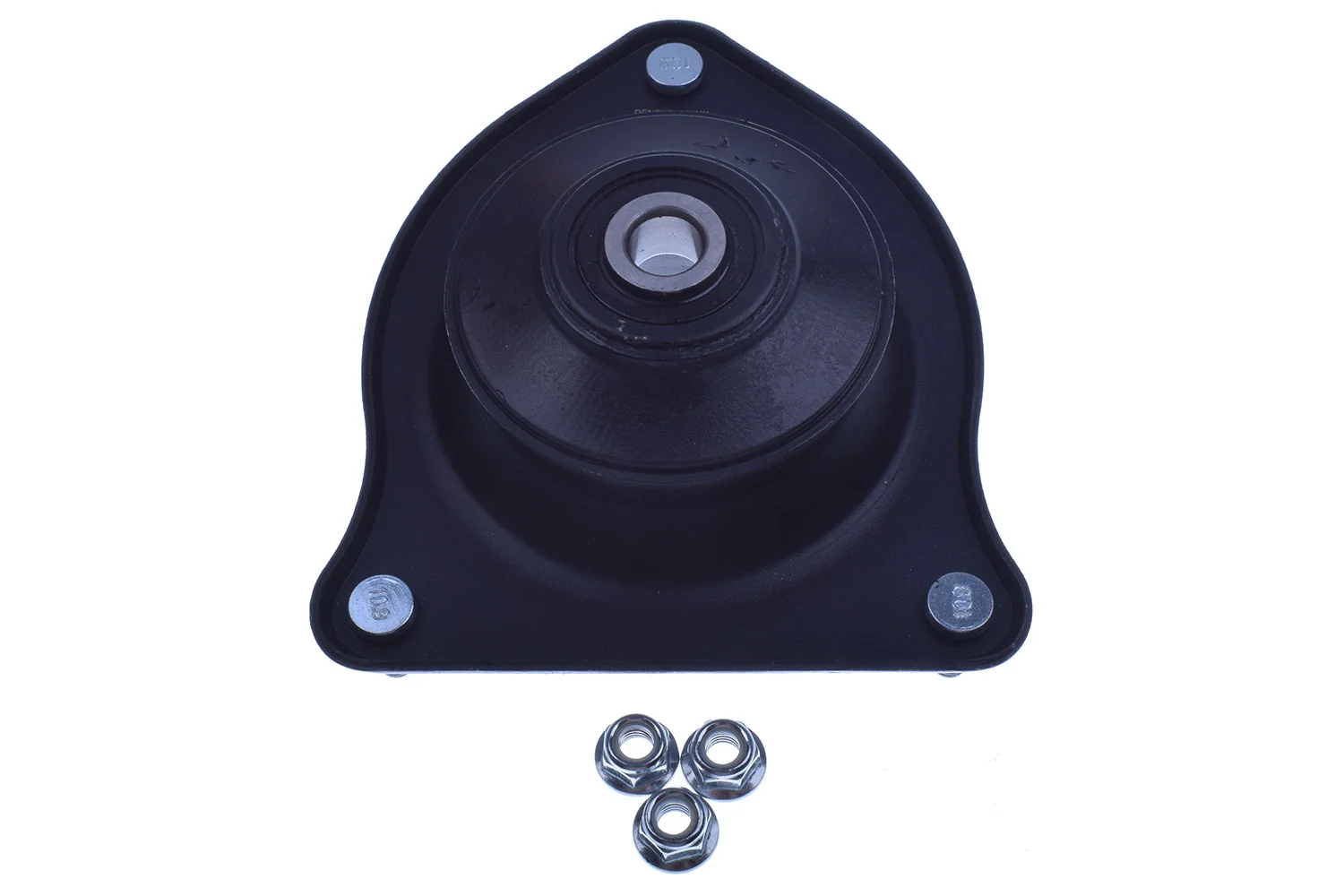 D600251 Denckermann