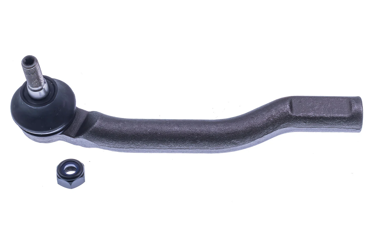  Tiida  hatchback (2004-2014) original desde 22,50 €