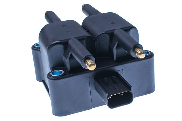 Compre 895110 Sabo Bobina de ignição