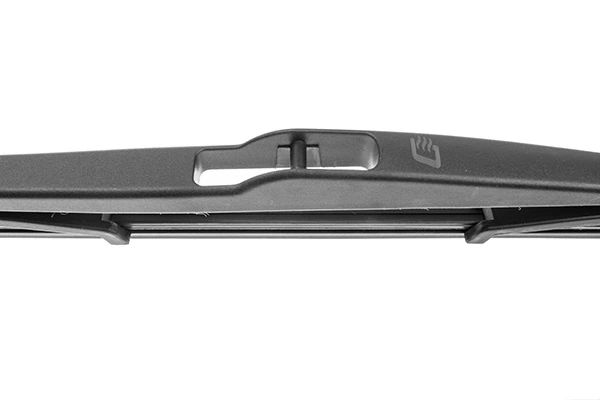 Compre Limpa-pára-brisas de vidro traseiro Citroen C4 