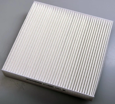 M110859 Denckermann