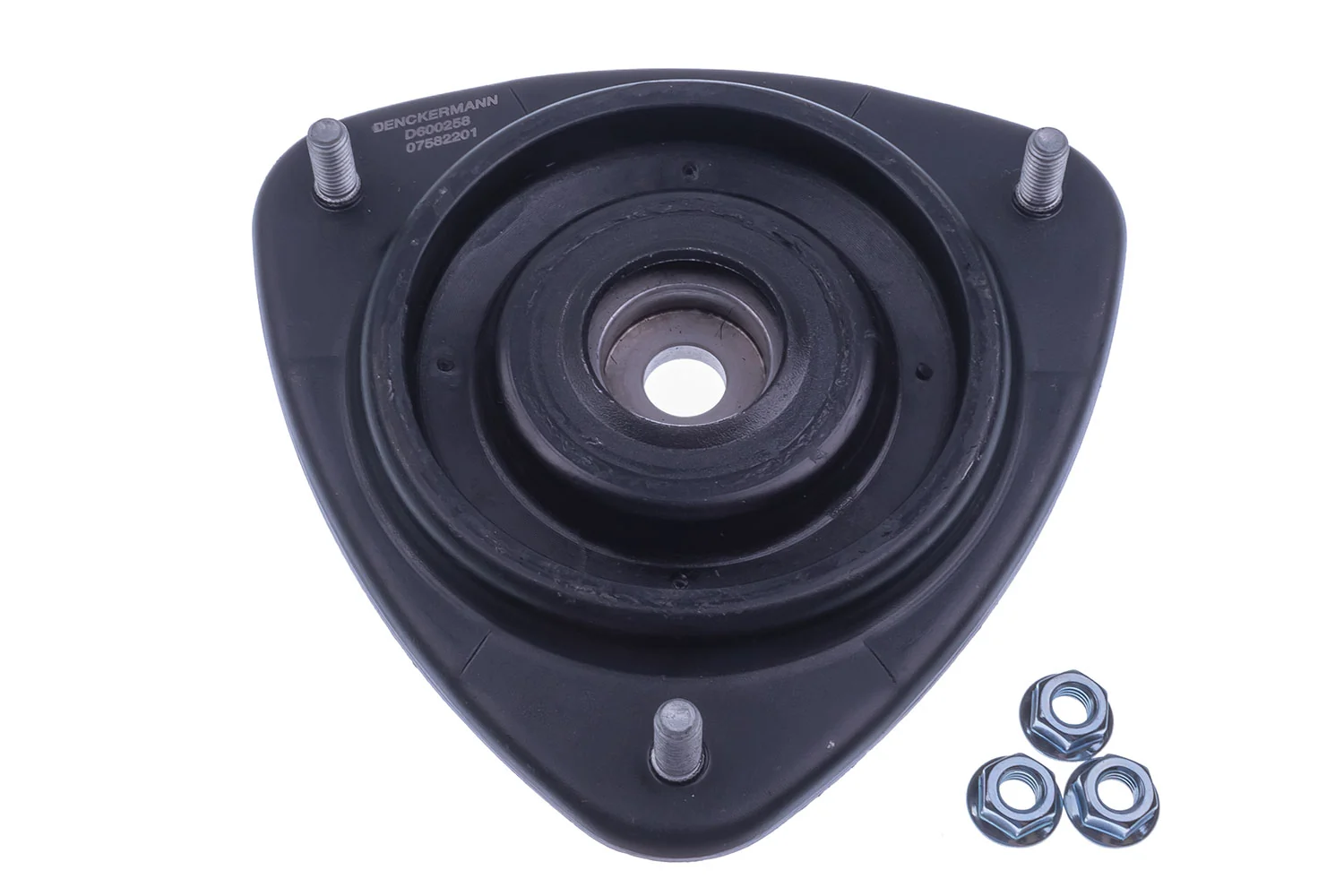 D600258 Denckermann