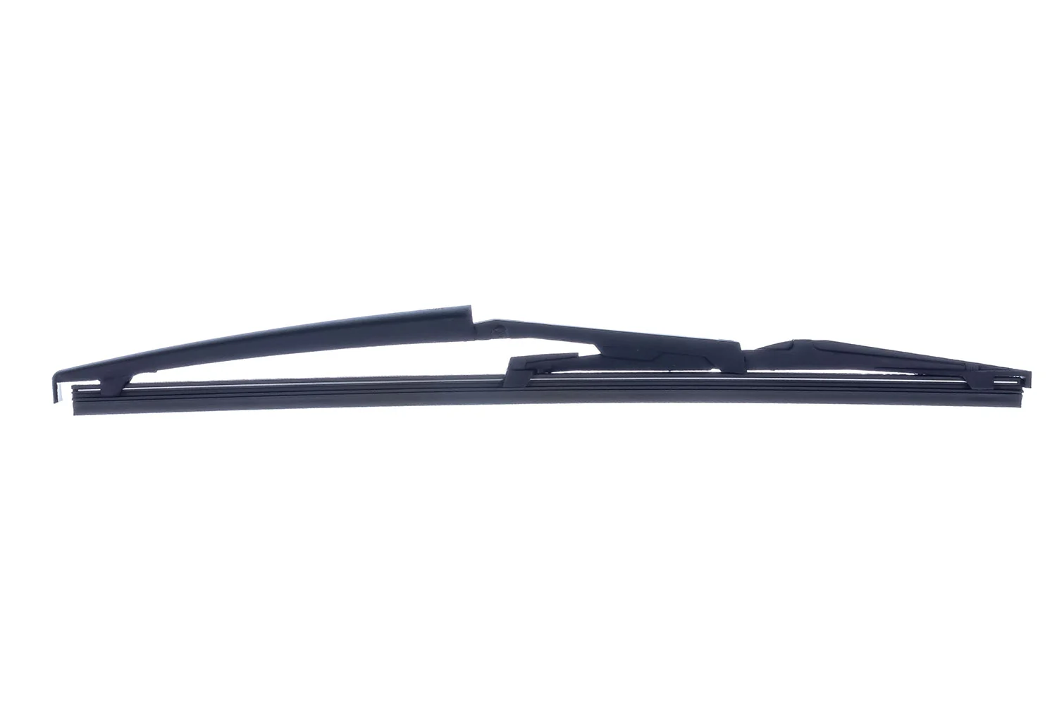  Limpa-pára-brisas de vidro traseiro Fiat Panda II hatchback (169A) (2003 - 2013) II