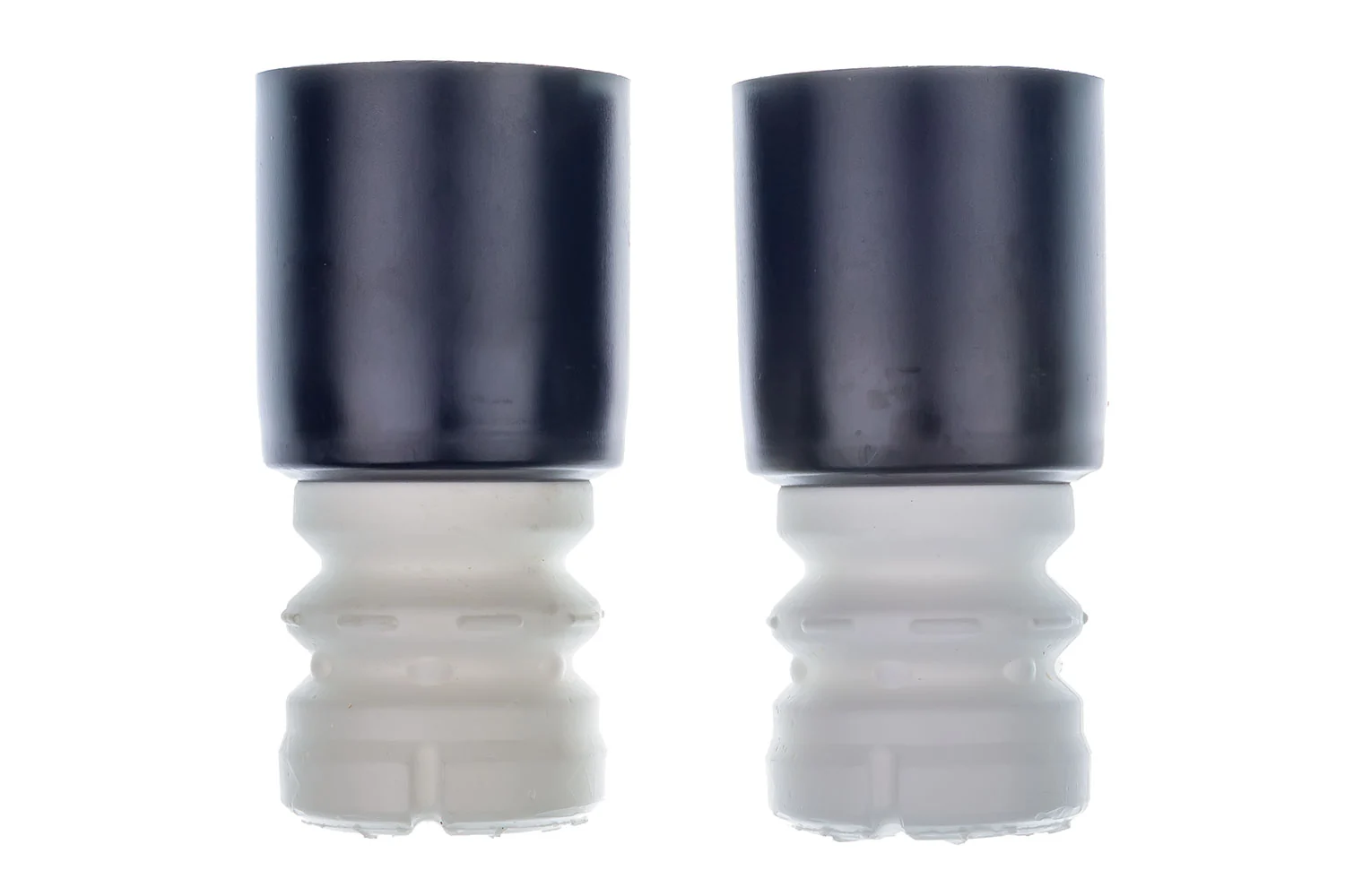 Pára-choque (grade de proteção) de amortecedor traseiro + bota de proteção BMW 7 preço, a partir de 23,78 USD
