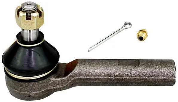 Comprar  Voyager I 