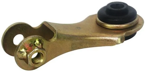  Montante de estabilizador traseiro Honda Civic VI hatchback (MB) (1997 - 2001) VI
