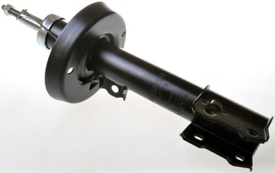 DSB027G Denckermann