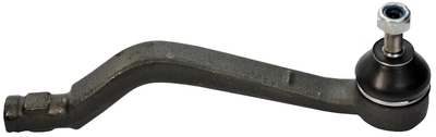 D130277 Denckermann