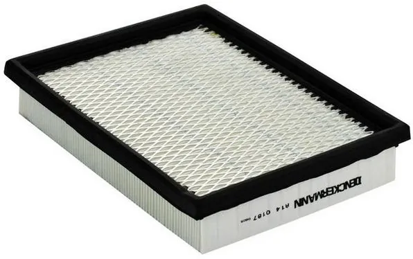 Filtro de ar General Motors 10366781 preço, a partir de 9,08 USD