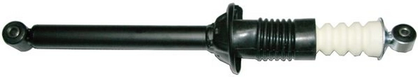  para Ford Escort VI (GAL)