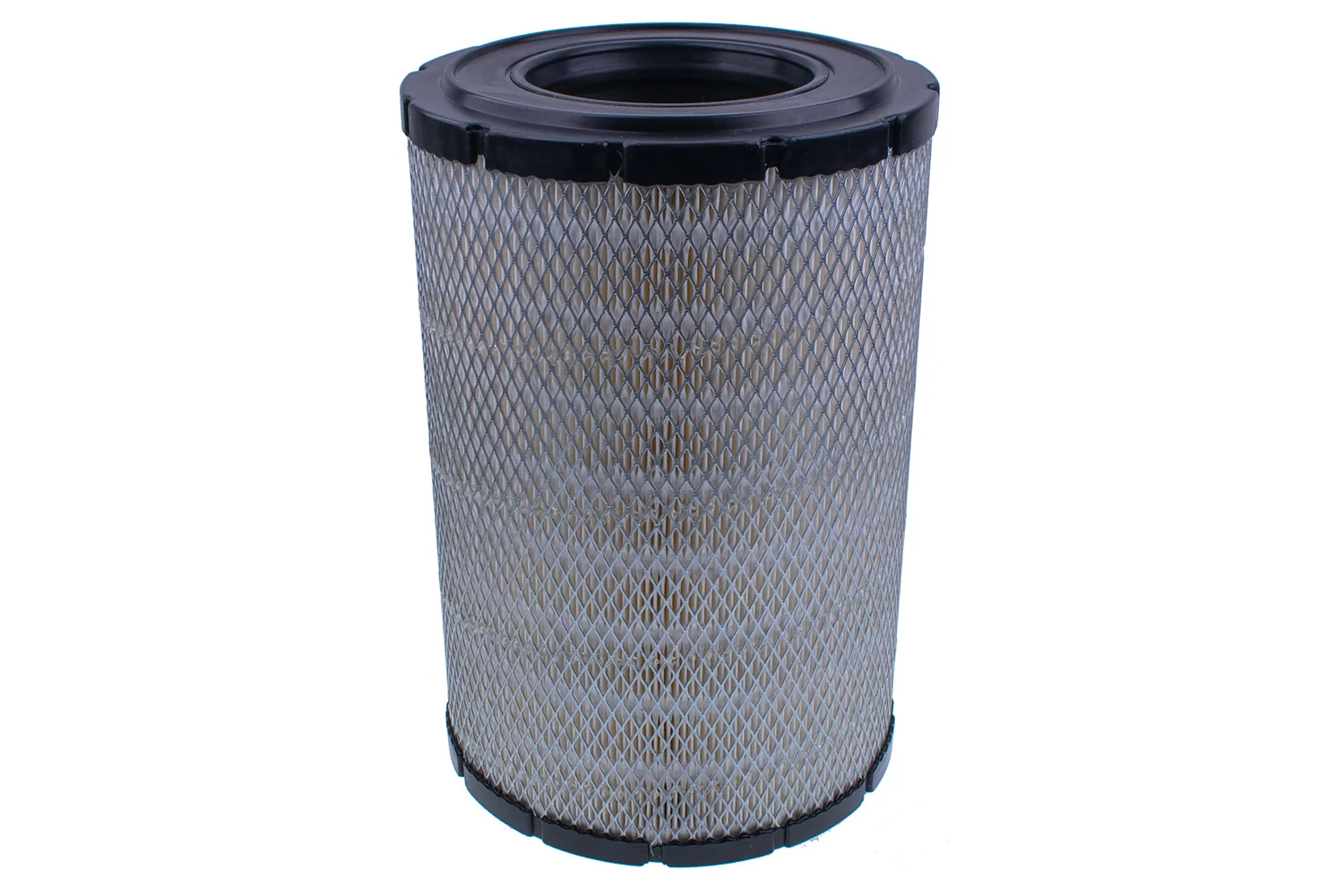 Filtro de ar Renault (RVI) 5010315990 preço, a partir de 50,33 USD
