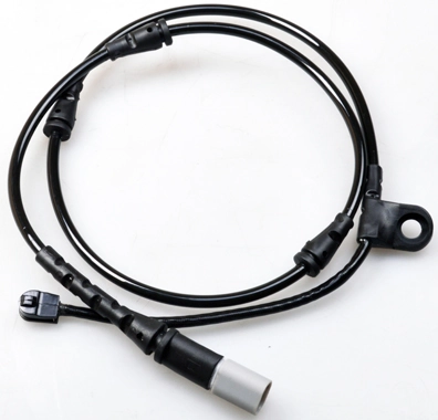  X5  SUV (2007-2013) original desde 13,44 €