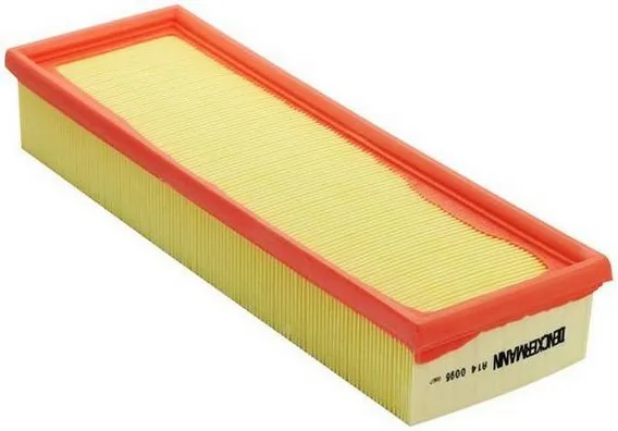 Compre Filtro de ar Renault 11 