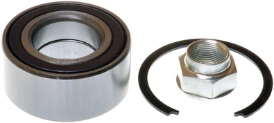  159  sedan (2005-2011) original desde 104,05 €