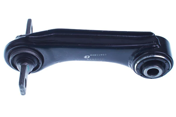 D120258 Denckermann