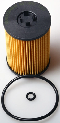 A210891 Denckermann