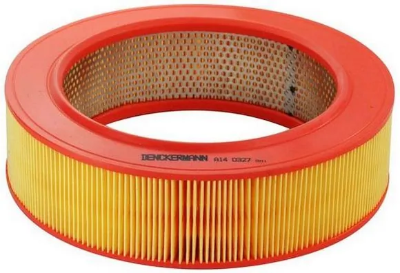 Compre Filtro de ar Mercedes Bus 207-310 