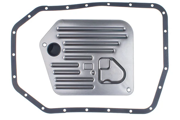 Compre Filtro da Caixa Automática de Mudança Land Rover Range Rover 3