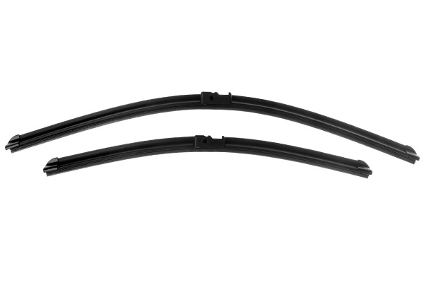 Limpa-pára-brisas do pára-brisas, kit de 2 un. Magneti Marelli WK29 preço, a partir de 26,94 USD