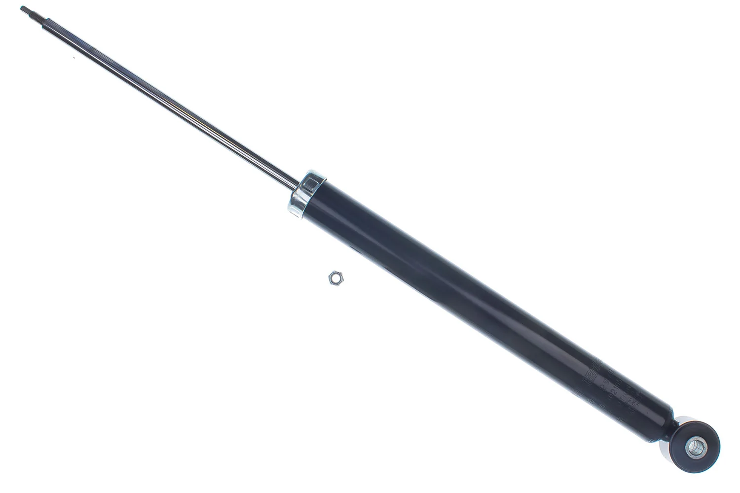 EY1618080EB Ford Amortecedor traseiro